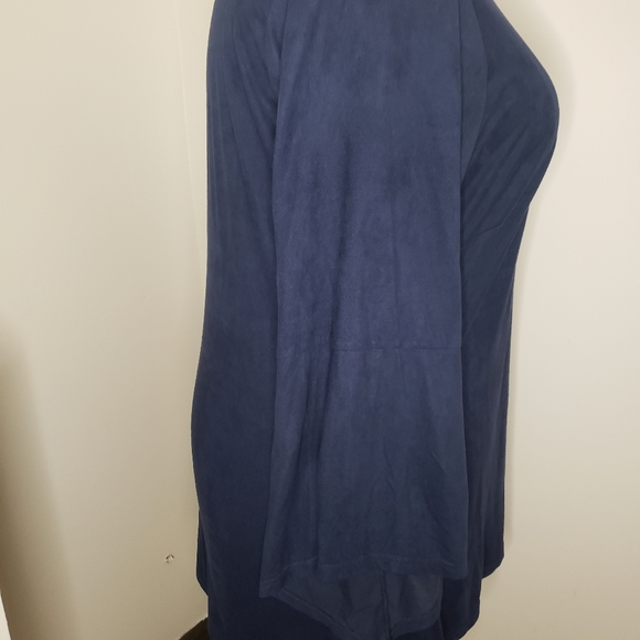 Relativity 2X - Picture 4 of 7